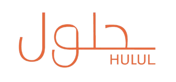 logo dark